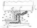 Fig. 01 - Shaft seal having integrated removal feature