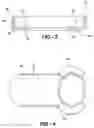 Fig. 03 - Shaft seal having integrated removal feature