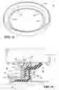 Fig. 04 - Shaft seal having integrated removal feature