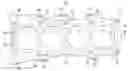 Fig. 01 - Cylinder head gasket