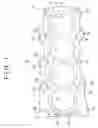 Fig. 02 - Cylinder head gasket