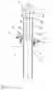 Fig. 02 - Spring Strut with Adjustable Spring Plate