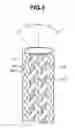 Fig. 04 - Outer tube for front fork