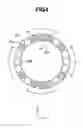 Fig. 05 - Outer tube for front fork