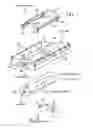 Fig. 02 - Inflator securing structure and airbag system