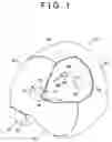 Fig. 02 - Airbag apparatus