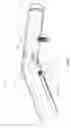 Fig. 04 - Slide-on inflator housing