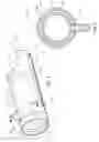 Fig. 06 - Slide-on inflator housing