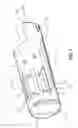 Fig. 07 - Slide-on inflator housing