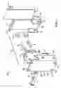 Fig. 02 - Universal quick detach multi-position accessory mount for vehicles or the like