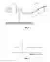 Fig. 02 - Momentum-conserving wind-driven electrical generator