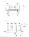 Fig. 08 - Float-type energy-generating system