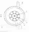 Fig. 03 - Continuously variable transmission