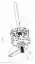 Fig. 04 - Continuously variable transmission