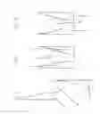 Fig. 06 - Continuously variable transmission