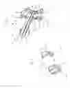 Fig. 07 - Continuously variable transmission
