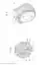 Fig. 08 - Continuously variable transmission