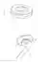 Fig. 09 - Continuously variable transmission