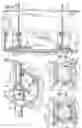 Fig. 03 - Adjustable lift assembly for vehicle and method