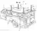 Fig. 06 - Adjustable lift assembly for vehicle and method