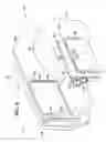 Fig. 07 - Vehicle cargo sidewall structure