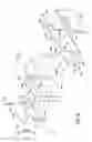 Fig. 08 - Vehicle cargo sidewall structure