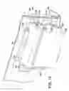 Fig. 09 - Vehicle cargo sidewall structure