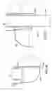 Fig. 22 - Vehicle cargo sidewall structure