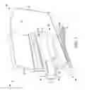 Fig. 02 - Sliding door system