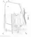 Fig. 04 - Sliding door system