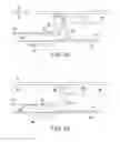 Fig. 07 - Sliding door system