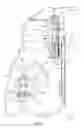 Fig. 07 - Windshield device for motorcycle