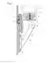 Fig. 02 - Side panel for a vehicle
