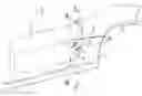 Fig. 01 - Motor vehicle
