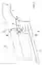 Fig. 02 - Motor vehicle