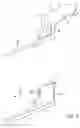 Fig. 03 - Motor vehicle