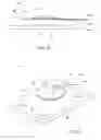 Fig. 03 - Headliner retainer clip