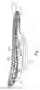 Fig. 08 - Saddle Assembly and Venting Device Thereof