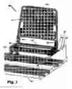 Fig. 04 - MODULAR SCHOOL BUS SEATS