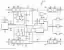 Fig. 01 - Distributed electrical/electronic architectures for brake-by-wire brake systems