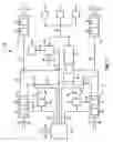 Fig. 02 - Distributed electrical/electronic architectures for brake-by-wire brake systems