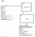 Fig. 04 - RENEWABLE ENERGY MANAGEMENT AND STORAGE SYSTEM