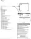 Fig. 05 - RENEWABLE ENERGY MANAGEMENT AND STORAGE SYSTEM