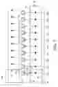Fig. 04 - Device and method for addressing power to a load selected from a plurality of loads