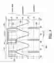Fig. 05 - Device and method for addressing power to a load selected from a plurality of loads