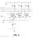 Fig. 06 - Device and method for addressing power to a load selected from a plurality of loads