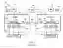 Fig. 02 - Solid state power controller (SSPC) used as bus tie breaker in electrical power distribution systems