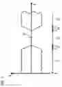Fig. 02 - Contactless energy and data transmission device and method