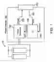 Fig. 02 - Portable power source to provide power to an electronic device via an interface