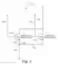 Fig. 03 - Integrated circuit including a power MOS transistor